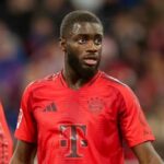 Dayot Upamecano Transfer News