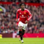 Kobbie Mainoo Transfer News