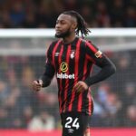 Antoine Semenyo Transfer News