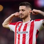 Oihan Sancet Transfer News