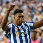 Samu Aghehowa Transfer News