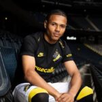 Kevin Filling Transfer News