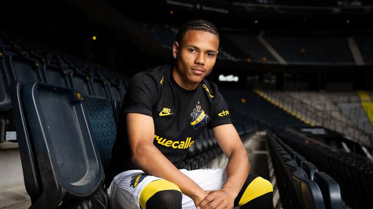 Kevin Filling Transfer News