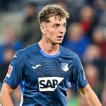 Fisnik Asllani Transfer News