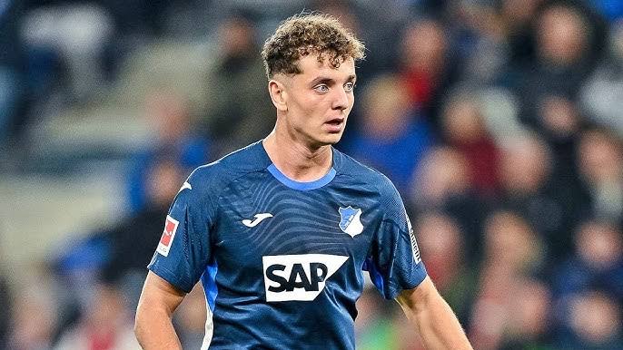 Fisnik Asllani Transfer News