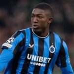 Joel Ordonez Transfer News