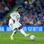 Eduardo Camavinga Transfer News