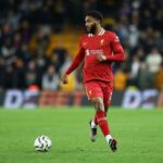 Joe Gomez Transfer News