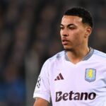 Morgan Rogers Transfer News