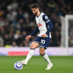 Rodrigo Bentancur Transfer News