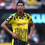 Jobe Bellingham Transfer News