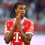 Michael Olise Transfer News