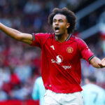 Joshua Zirkzee Transfer News