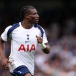 Mohammed Kudus Transfer News