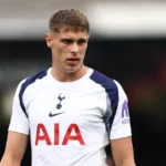 Micky van de Ven Transfer News