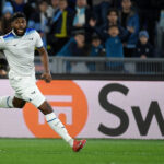 Nuno Tavares Transfer News