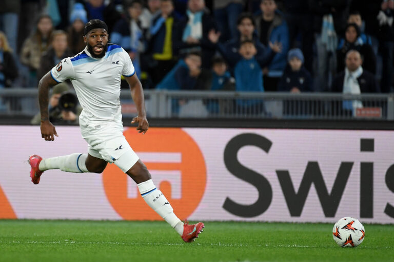 Nuno Tavares Transfer News