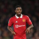Tyrell Malacia Transfer News